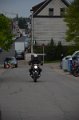 Saisoneroeffnungsfahrt 2017 - 024